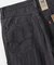 リーバイス ＷＯＲＫＷＥＡＲ５６８ペインター