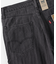 リーバイス ＷＯＲＫＷＥＡＲ５６８ペインター