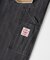 リーバイス ＷＯＲＫＷＥＡＲ５６８ペインター