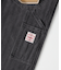 リーバイス ＷＯＲＫＷＥＡＲ５６８ペインター