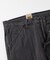 リーバイス ＷＯＲＫＷＥＡＲ５６８ペインター