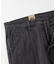 リーバイス ＷＯＲＫＷＥＡＲ５６８ペインター