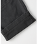 リーバイス ＷＯＲＫＷＥＡＲ５６８ダブルニー