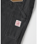リーバイス ＷＯＲＫＷＥＡＲ５６８ダブルニー