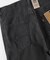 リーバイス ＷＯＲＫＷＥＡＲ５６８ダブルニー