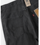 リーバイス ＷＯＲＫＷＥＡＲ５６８ダブルニー