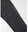 リーバイス ＷＯＲＫＷＥＡＲ５６８ダブルニー