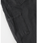 リーバイス ＷＯＲＫＷＥＡＲ５６８ダブルニー