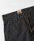 リーバイス ＷＯＲＫＷＥＡＲ５６８ダブルニー