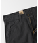 リーバイス ＷＯＲＫＷＥＡＲ５６８ダブルニー