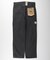 リーバイス ＷＯＲＫＷＥＡＲ５６８ダブルニー