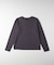 ハニーサックルローズ ロゴロングスリーブＴシャツ