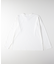 ハニーサックルローズ スリットロングスリーブＴシャツ