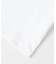 バックナンバー ロングスリーブカーディガンＴシャツセット