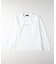 バックナンバー ロングスリーブカーディガンＴシャツセット