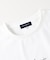 バックナンバー ロングスリーブカーディガンＴシャツセット