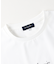 バックナンバー ロングスリーブカーディガンＴシャツセット