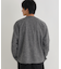 バックナンバー ロングスリーブカーディガンＴシャツセット