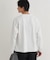 バックナンバー ロングスリーブカーディガンＴシャツセット
