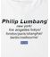 リアルレイヤードロングスリーブTシャツ
