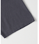 リアルレイヤードロングスリーブTシャツ