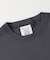 リアルレイヤードロングスリーブTシャツ