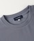 バックナンバー フクレジャガードフェイクレイヤードロングスリーブＴシャツ