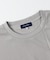 バックナンバー ＴＲＰＵ同色切替ロングスリーブＴシャツ