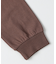 リファービッシュ フットボール切替長袖Ｔシャツ