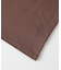 リファービッシュ フットボール切替長袖Ｔシャツ