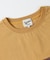 リファービッシュ フットボール切替長袖Ｔシャツ