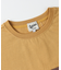 リファービッシュ フットボール切替長袖Ｔシャツ