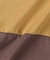 リファービッシュ フットボール切替長袖Ｔシャツ