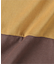 リファービッシュ フットボール切替長袖Ｔシャツ