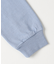 リファービッシュ ロゴデザイン長袖Ｔシャツ
