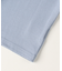 リファービッシュ ロゴデザイン長袖Ｔシャツ