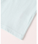 ヴィヴィアンブルー ロゴデザイン長袖Ｔシャツ