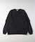 リファービッシュ スノーウォッシュフェイクレイヤードロングスリーブＴシャツ