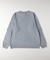 リファービッシュ スノーウォッシュフェイクレイヤードロングスリーブＴシャツ