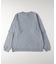 リファービッシュ スノーウォッシュフェイクレイヤードロングスリーブＴシャツ