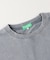リファービッシュ スノーウォッシュフェイクレイヤードロングスリーブＴシャツ