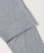 リファービッシュ スノーウォッシュフェイクレイヤードロングスリーブＴシャツ