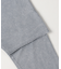リファービッシュ スノーウォッシュフェイクレイヤードロングスリーブＴシャツ