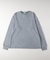 リファービッシュ スノーウォッシュロングスリーブＴシャツ