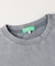 リファービッシュ スノーウォッシュロングスリーブＴシャツ