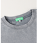 リファービッシュ スノーウォッシュロングスリーブＴシャツ