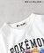 ポケモン 【ＰＯＫＥＭＯＮ】長袖Ｔシャツ