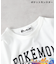 ポケモン 【ＰＯＫＥＭＯＮ】長袖Ｔシャツ