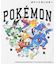 ポケモン 【ＰＯＫＥＭＯＮ】長袖Ｔシャツ