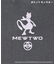 ポケモン 【ＰＯＫＥＭＯＮ】長袖Ｔシャツ